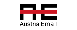 austria-email