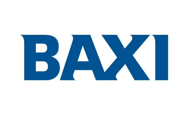 baxi-logo-thumbnail