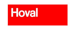 hoval