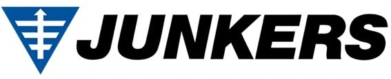 junkers-logo