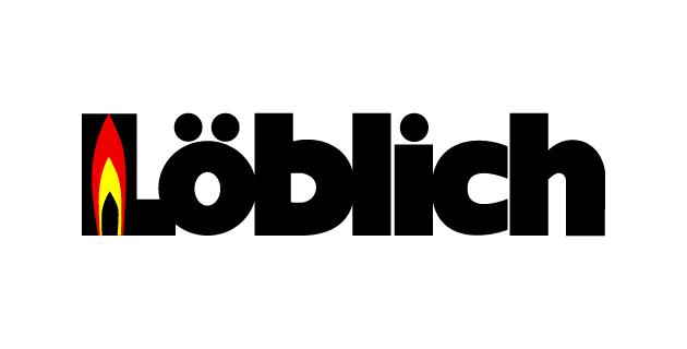 logo-vector-loblich