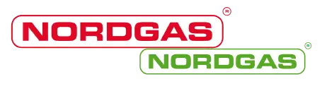 nordgas-logo