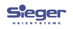 sieger