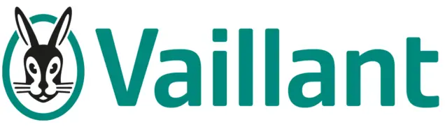 vaillant-thermenwartung-wien