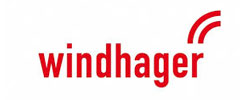 windhager
